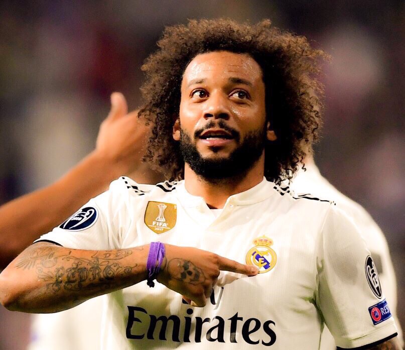 Real Madrid CF - Viktoria Plzen 2:1 Real Madrid CF - Viktoria Plzen 2:1