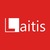 LAITIS СКАЧАТЬ БЕСПЛАТНО LAITIS СКАЧАТЬ БЕСПЛАТНО